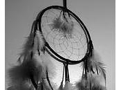 para dummies: visión