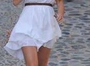 Blake Lively look Lib...
