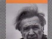 Conversaciones, Cioran