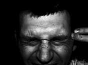 Vuestras consultas: suicidio