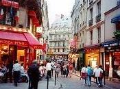 Callejear