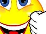 Listado provisional participantes sorteo sigmax.