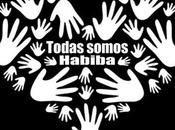 Todas somos Habiba