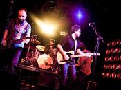 Participa nuevo video Copiloto