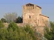 Santuario Ecológico Gallifa, Barcelona