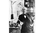 Thomas Edison