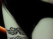 Vuelven vanirios berserkes (¡síiiii!)