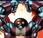 Nuevo teaser Marvel: Imparable Coloso