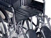 Fingían minusválidos para transportar droga europa