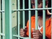 Acción Urgente: Camerunés encarcelado homosexualidad