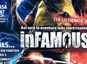 PlayManía