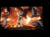2011: Halo anunciado para Xbox 360, primer trailer