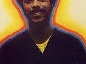 "Rhythm Life" (1977) disco maldito. guitarrista teclista James Mason.