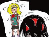 Amor Zombi.