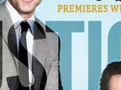 Franklin Bash, desastre