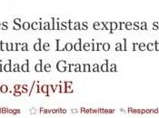 Lodeiro bipartidismo