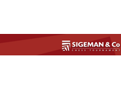 Torneo Magistral Sigeman, Malmoe Suecia 2011