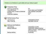 Antivirus antispyware gartis