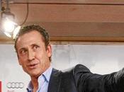 Valdano