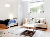 lujo espacio 45m²