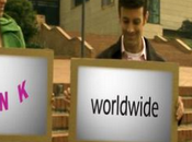 Justicia equidad para mujeres