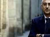 «Hay convivir diabetes, vivir para ella»