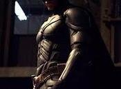 Rumores: Vídeos Virales Dark Knight Rises