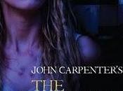 Trailer: Ward John Carpenter