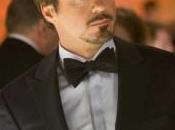 Robert Downey muestra confiado resultado Vengadores