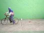 SUPER ELECCIONES (EDICIÓN OLLANTA KEIKO)