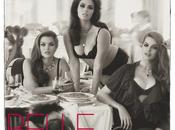Belle Vere