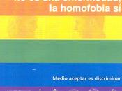 Cuando crees puede empeorar, empeora