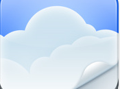 Cloudreaders, buena aplicación para leer cómics iPad