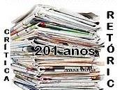 periodistas argentinos día, retóricos autocríticos