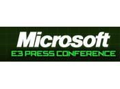 Resumen: Conferencia Microsoft 2011]