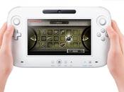 2011: Nintendo anuncia nueva saldrá 2012 tendrá control pantalla integrada