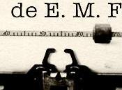 Novelas Cine: 'Regreso Howards End'