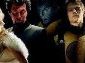 ¿Cuál mejor adaptación cómic historia?