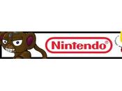 Conferencia Nintendo 2011