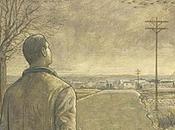 Antonio Altirraba breve Ruta