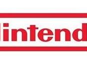 2011: Conferencia Nintendo