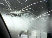 Granizo