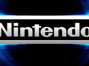 Resumen: Conferencia Nintendo 2011]