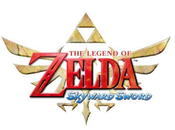2011: Nuevo trailer Legend Zelda: Skyward Sword