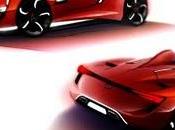 Ridge Racer para PlayStation Vita (NGP)