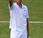 Londres: Roddick Tsonga avanzaron octavos