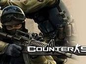 Counter Strike