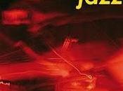 LIBRO: MÚSICA PARA LEER: In-fusiones Jazz, Varios autores.