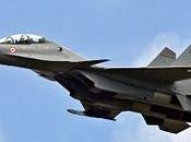 Sujói Su-30MKI