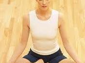 beneficios Yoga, método Pilates Yoguilates